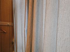 -见康道莱•足浴按摩•艾灸•SPA(友谊店)
