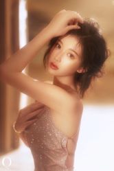 -全城热恋写真馆(南方大厦店)