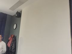 -39°·叁十九度·浴足SPA(龙湖滨江天街总店)