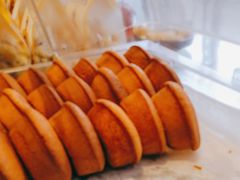 -東更道点心行(大悦城店)