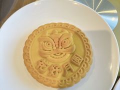 -赶海部落海鲜城(海阳路店)