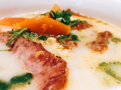 -新旺茶餐厅·早餐·夜宵(仙霞店)