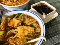 -八十八粉儿(尚都店)