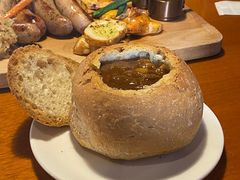 -布拉格餐厅· 中欧捷克菜(全国首店)