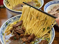 -永丰面馆(汉口路店)