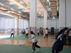 -大连市第二十四中学