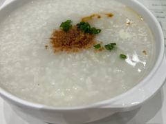 -泰煌鸡·上海白斩鸡·沪菜(平利店)