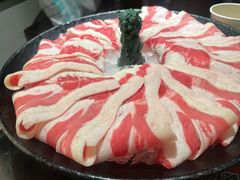 -重八牛府之小有名气(大望路店)