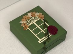 -成都世纪城天堂洲际大饭店
