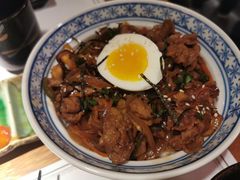 -玉川屋·深夜食堂居酒屋(柳巷店)