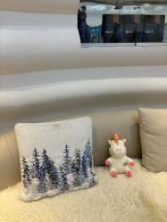 -洁铭新加坡医美