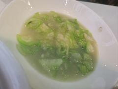 -福巷湘食小馆·猛火现炒(上海首店)