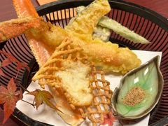 -蟹道乐(網元別館店)