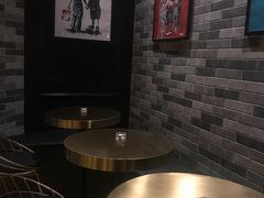 -AZUL by FUEL蓝色·法式酒馆(琶醍店)