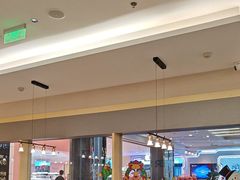 -豪客来牛排(中华城店)
