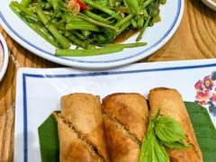 -红大哥水门鸡饭(總店)