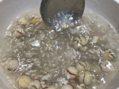 -兔爸私家小厨(新北万达店)