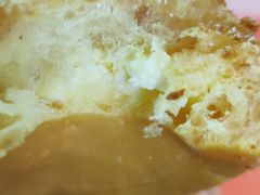 -御品轩(边家村店)