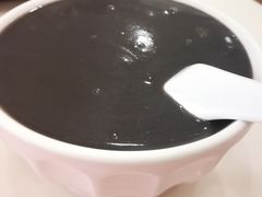 -芬芳甜品(体育东横街店)