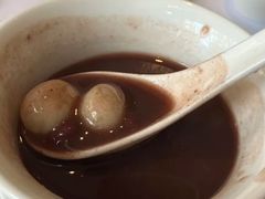 -南麓·浙里(外滩店)