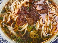 -火宫殿(五一大道分店)