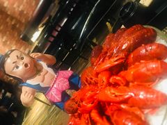 -赤甲皇(仙霞路店)