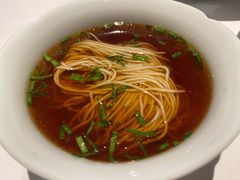 -松鹤楼·非遗·苏帮菜(融科店)
