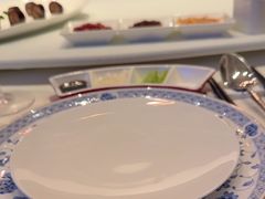 -北京宴(华贸购物中心店)