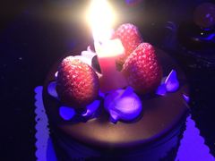 -音乐虫量贩式KTV(大悦城店)