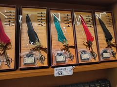 -三生有信(豫园商城店)