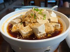 -面辣子·陕西家乡菜(长安店)