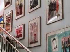 -美可普口腔医院(东街分店)