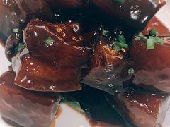 -HOMES上海本帮菜(襄阳公园店)