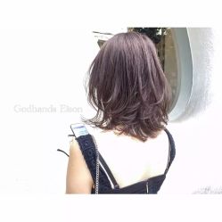 -简法造型·品牌形象店