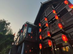 -慢丽江·云南野生菌土鸡锅(西山店)