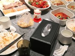 -虾胡闹龙虾馆(湄南河店)