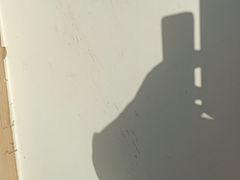 -好利来(木渎店)