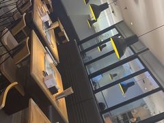 -新石器烤肉(无锡万象城店)