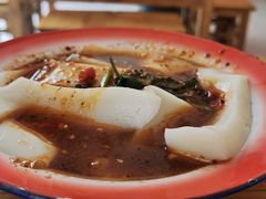 -80红枣鸡腊排骨(总店)