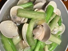 -芒果爆爆(东海缤纷店)
