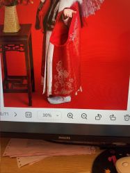 点击看大图 -倾城宝贝儿童摄影(浦东金谊店)