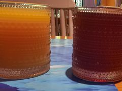 -HELLO MUSAE 拾光缪斯餐厅·纯正希腊风味(苏州中心店)