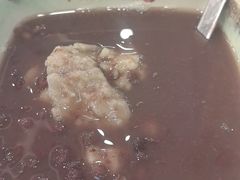 -鲜芋仙(太原街万达店)