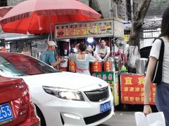 -渝味黄姐火锅(黄泥村店)