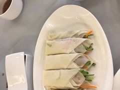 -贵州大厦贵州厅(樱花园西街店)