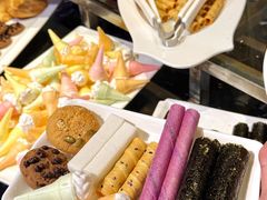 -九记潮汕现切鲜牛肉自助火锅(长沙·方圆荟店)