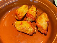 -萨莉亚意式餐厅(杭州西溪龙湖天街店)