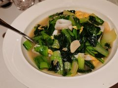 -宝轩渔府·海鲜(水上店)