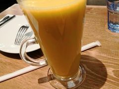 -必胜客(WOW中央公园店)