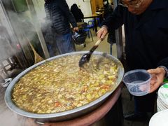 -老字号贾家肉丸糊辣汤(光明巷店)